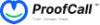 ProofCall